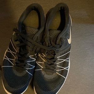 Nike Mens Zoom Training
